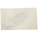 Safeguard Beige 4-Pk (Pack of 12) Beauty & Personal Care Procter & Gamble