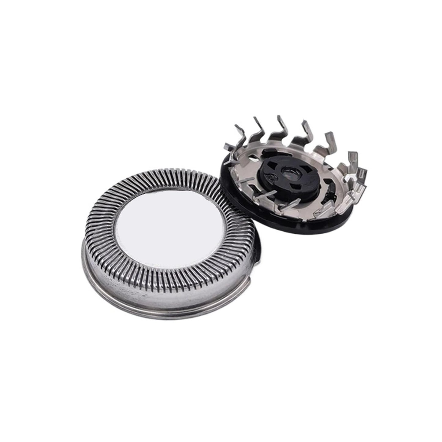 SH71 Shaver Replacement Heads? Compatible For Philips? Electric Shaver Series S7000 S7732 S7735 S5000 Blade Head Beauty and Personal Care YHNNH