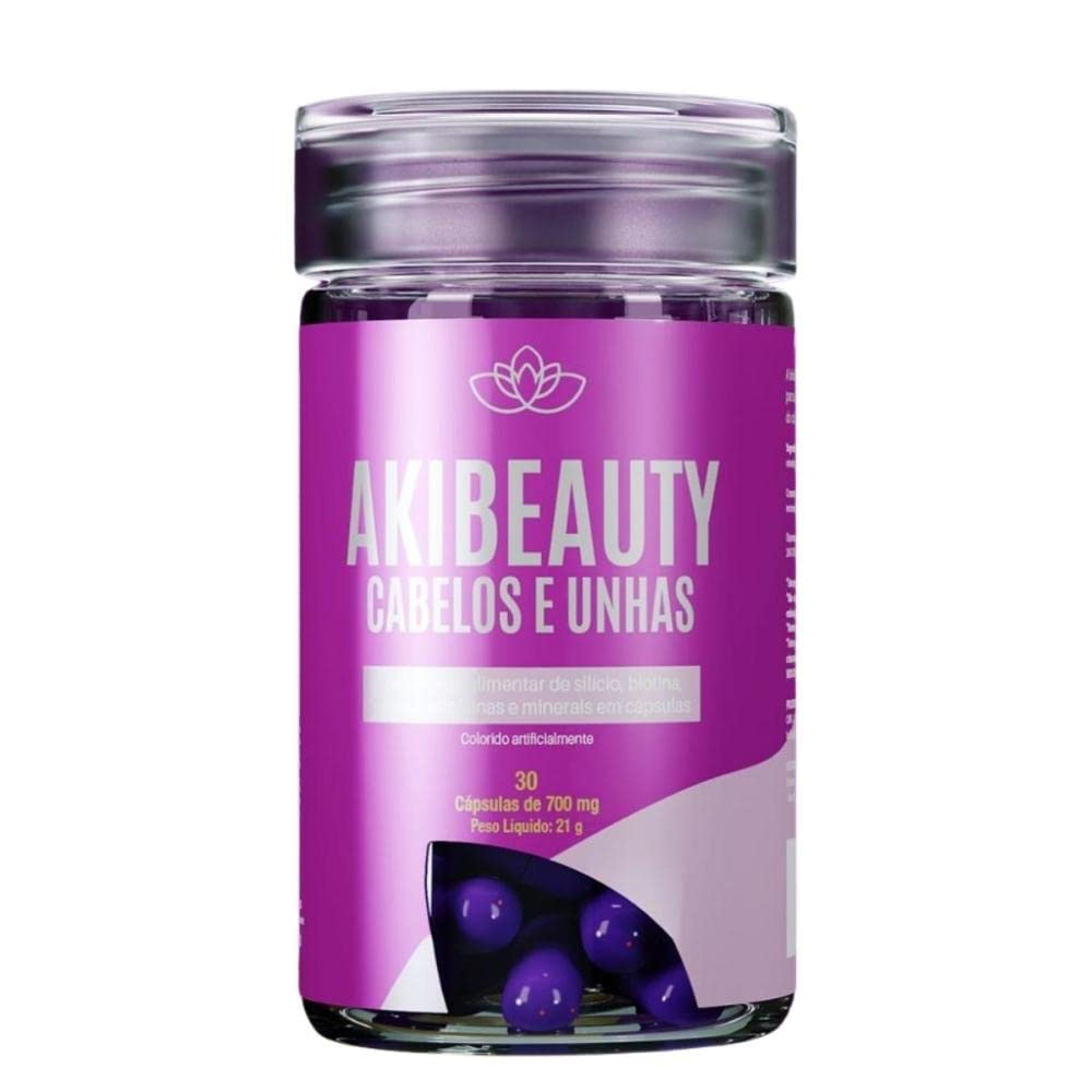 Animale for Women, 3.4 fl oz Eau de Parfum Beauty & Personal Care Animale