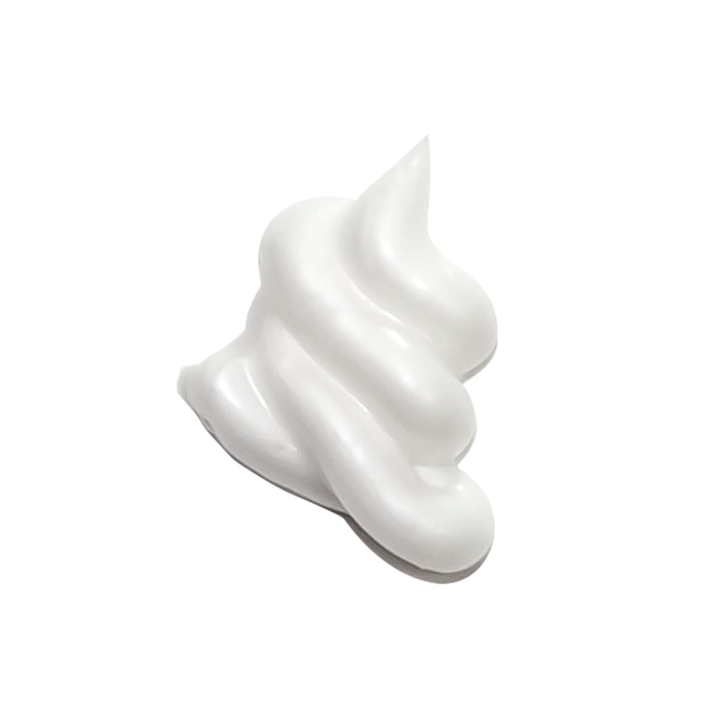 Acure Seriously Soothing Cleansing Cream - Gentle Hydrating & Exfoliating Face Wash, Daily Facial Cleanser for Women & Men with Chamomile & Sunflower Beauty & Personal Care Acure