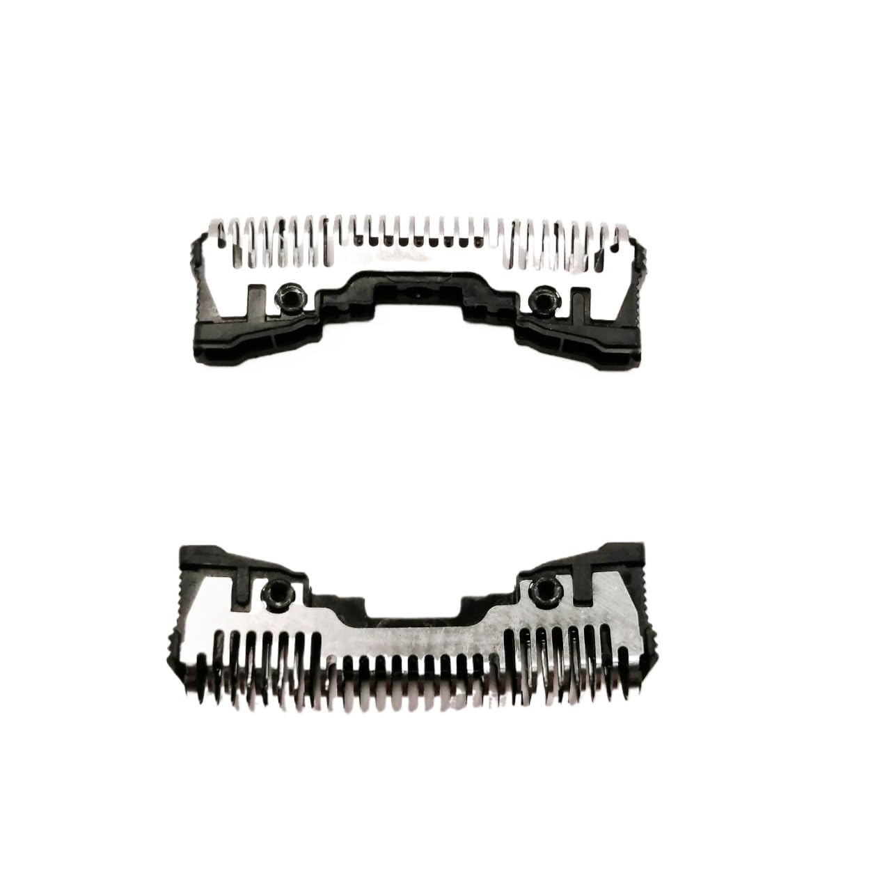 2pcs Head Inner Blade Replacement ?Compatible For Panasonic? ES-LF50 ES-LF51 ES-LF70 ES-RF31 ES-RF41 ES-LA94 ES-LA90 ES-LA92 Shaver Part Beauty and Personal Care WNFKDODBFJSK