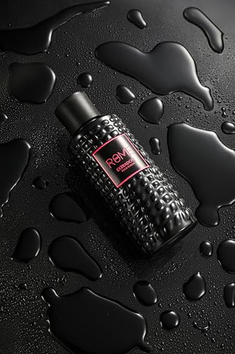 Mast Perfume Rome Extradose Pour Homme 3.4 Eau De Parfum Beauty & Personal Care Mast Perfume