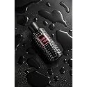 Mast Perfume Rome Extradose Pour Homme 3.4 Eau De Parfum Beauty & Personal Care Mast Perfume
