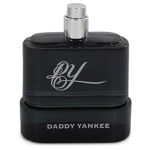 DADDY YANKEE by Daddy Yankee Beauty & Personal Care Daddy Yankee