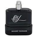 DADDY YANKEE by Daddy Yankee Beauty & Personal Care Daddy Yankee