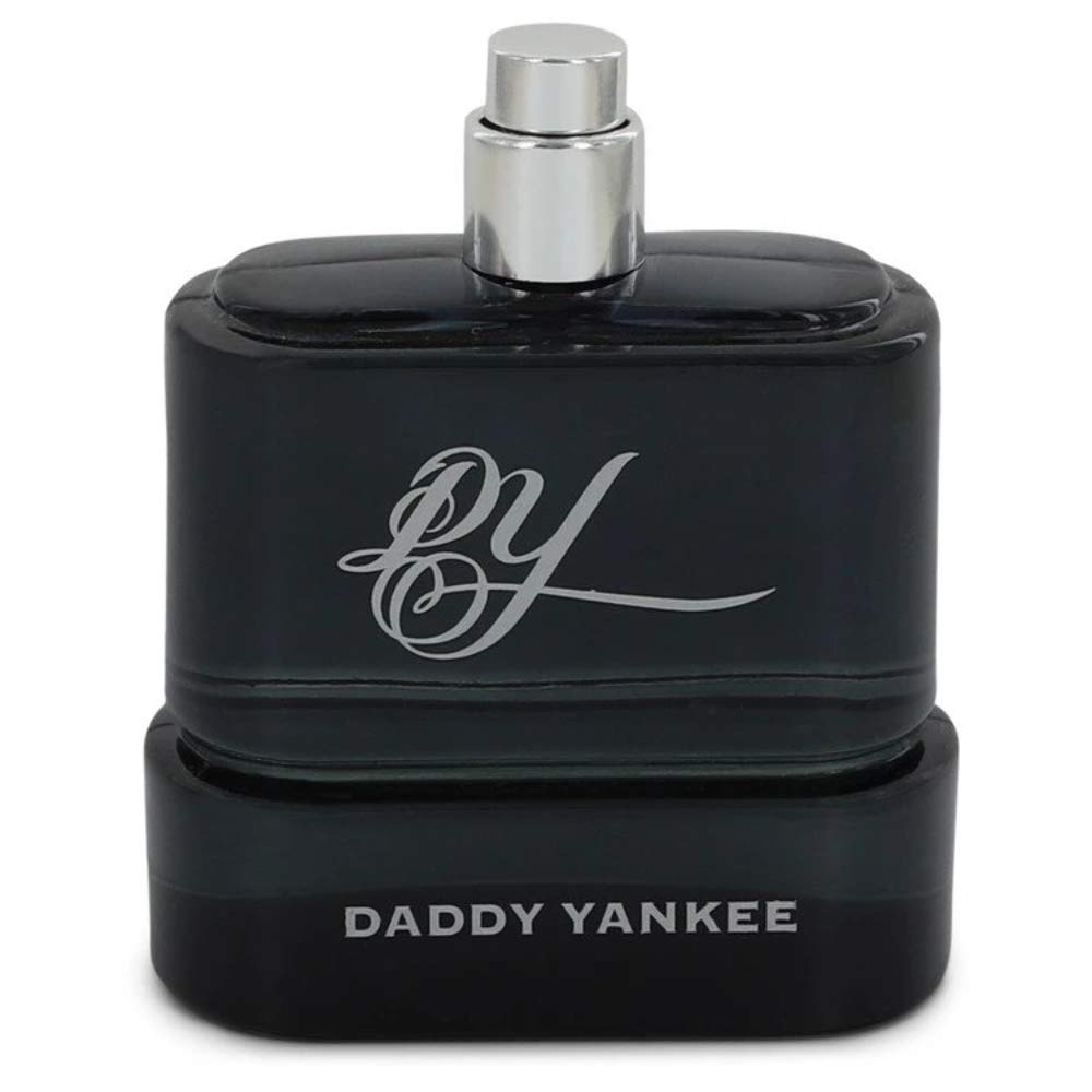DADDY YANKEE by Daddy Yankee Beauty & Personal Care Daddy Yankee