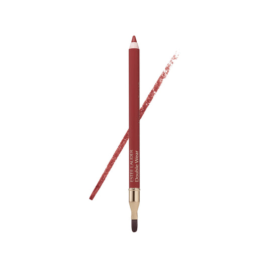 Estée Lauder Double Wear Long-Lasting 24H Stay-in-Place Lip Liner | Transfer-Resistant, 14 Rose Beauty & Personal Care Estée Lauder