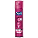 Suave Max Hold Unscented Hair Spray, Aerosol - 12 Pack Beauty & Personal Care Suave