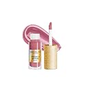 Absolute New York Freshly Bitten Gloss (Teased) Beauty & Personal Care Absolute New York