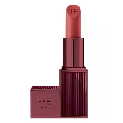 Tom Ford Limited Edition Lip Color Matte Lipstick - 07 Nubile (Warm Pink) - .1 oz / 3 g - NEW IN BOX Beauty & Personal Care Tom Ford