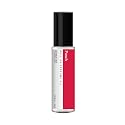 DEMETER Punch Roll On Perfume Oil 8.8ml/0.29oz Beauty & Personal Care DEMETER