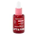 SEPHORA Collection Lift & Firm - Recovery Firming Night Oil with Retinol 1 fl oz / 30mL Beauty & Personal Care SEPHORA