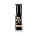 Oribe Invisible Defense Universal Protection Spray | Lightweight Leave-In Mist | Protects Hair from Heat, UV Rays, and Pollution | Hydrates Beauty & Personal Care ORIBE