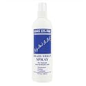 Baby D;Be Bald Braid Sheen Spray, 12 Oz. Beauty & Personal Care Baby Don't Bald