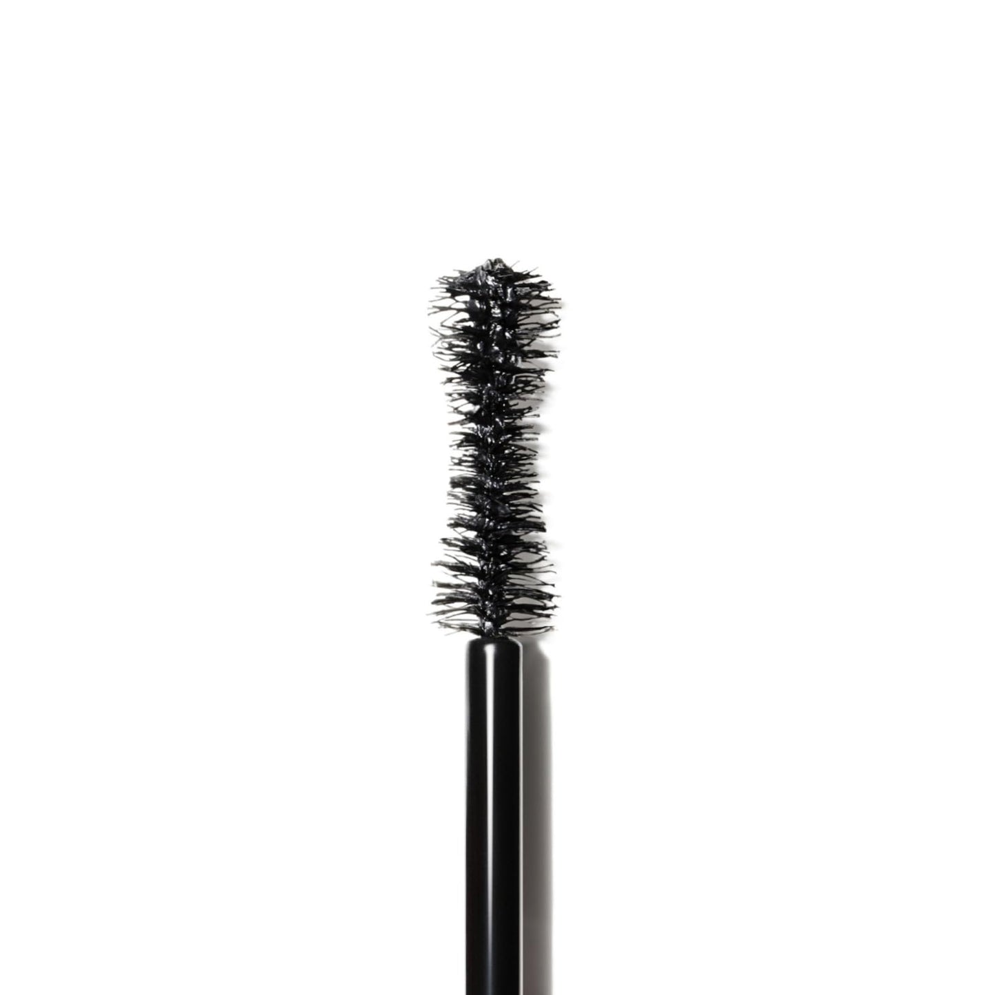 Revlon So Fierce Big Bad Lash Blackest Black Waterproof Beauty & Personal Care REVLON