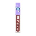 The Crème Shop | BT21: UNIVERSTAIN Lip Tint - Rusty Rose (KOYA) Beauty & Personal Care The Crème Shop
