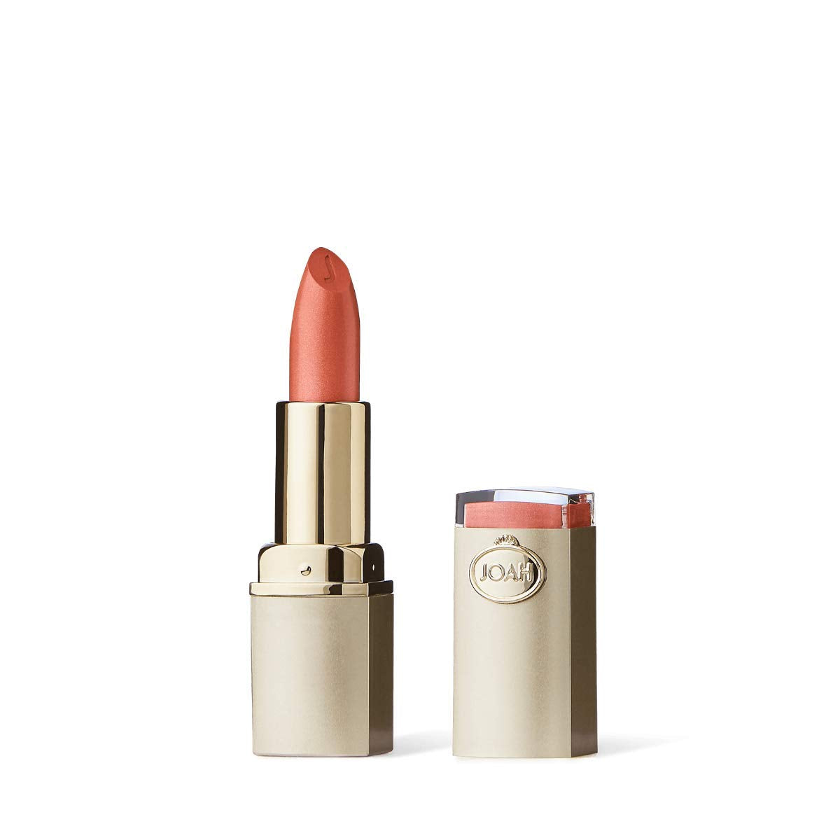 JOAH Color Squad Cream Lipstick - JOMO Beauty & Personal Care JOAH