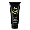 Body Drench The Black Peel-Off Mask, 3 oz Beauty & Personal Care Body Drench