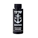 Tip Top Matte Texture Powder 0.7oz / 20g - Volumizing Texurizing Styling Powder Beauty & Personal Care Tip Top Pomade