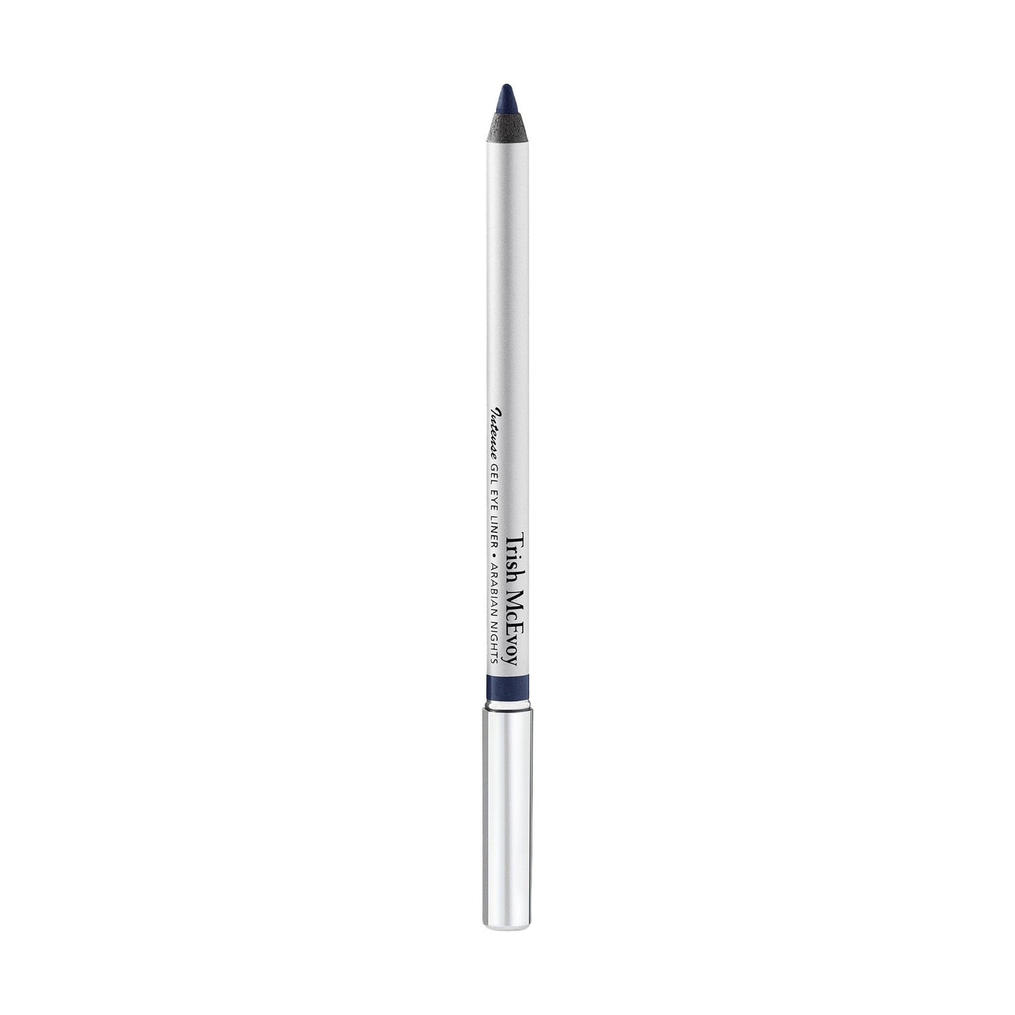 Trish McEvoy Intense Gel Eye Liner, Arabian Nights, 1.2 g / 0.04 oz Beauty & Personal Care Trish McEvoy