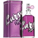 Liz Claiborne Curve Crush Eau de Toilette Spray for Women, 3.4 Ounce (Pack of 2) Beauty & Personal Care Liz Claiborne
