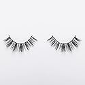 Lurella Cosmetics - Mink Eyelashes - Resilient Beauty & Personal Care Lurella