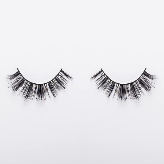 Lurella Cosmetics - Mink Eyelashes - Resilient Beauty & Personal Care Lurella