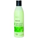 McKesson Medi Pak Performance Antimicrobial Hand Soap With Aloe 8.5 Oz - Model 53-28083 Beauty & Personal Care McKesson