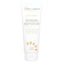 Mild By Nature Nourishing Body Lotion, Coconut Bergamot, 8 fl oz (236 ml) Beauty & Personal Care MILD BY NATURE