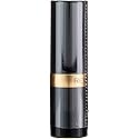 Revlon Super Lustrous Lipstick, Rum Raisin 0.15 oz (Pack of 7) Beauty & Personal Care REVLON