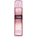 Bath & Body Works A Thousand Wishes Fine Fragrance Mist 8.0 oz "3-PACK" Beauty & Personal Care Bath & Body Works