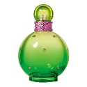 Britney Spears Jungle Fantasy Limited Edition Eau De Toilette Spray for Women, 1.0 Fl Oz Beauty & Personal Care Britney Spears