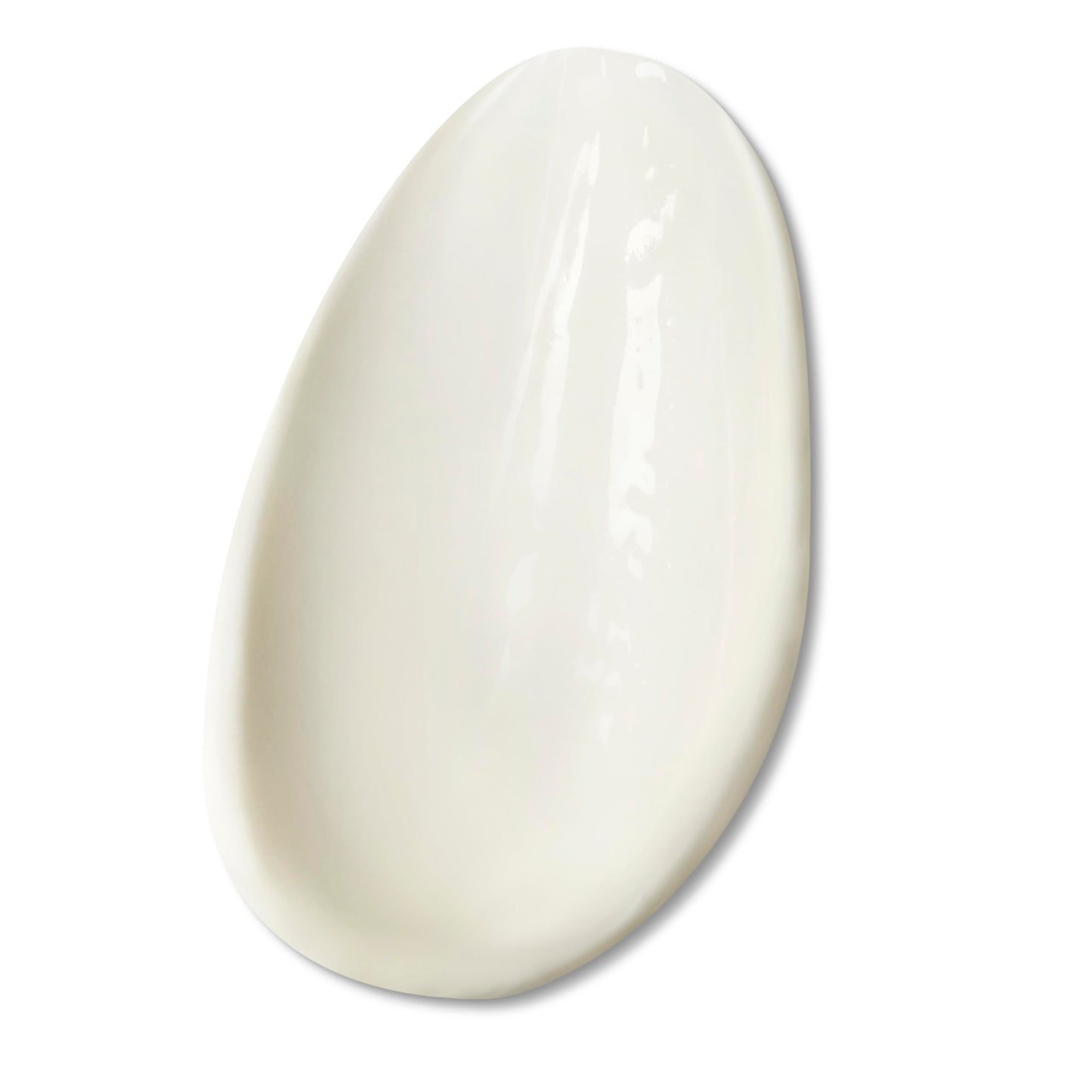 Biotherm Lait Corporel Le Beurre, Deeply Hydrating Body Butter for Dry Skin and Very Dry Skin with Shea Butter and Biotech Plankton Beauty & Personal Care Biotherm