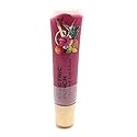 Victoria's Secret Flavored Lip Gloss Electric Punch 0.46 Oz Beauty & Personal Care Victoria's Secret