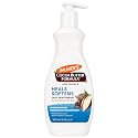 Palmer's Cocoa Butter Formula Lotion 13.50 oz (Pack of 7) Beauty & Personal Care Palmer's
