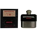 True Religion Drifter Eau de Toilette 3.4 Oz for Men Beauty & Personal Care True Religion