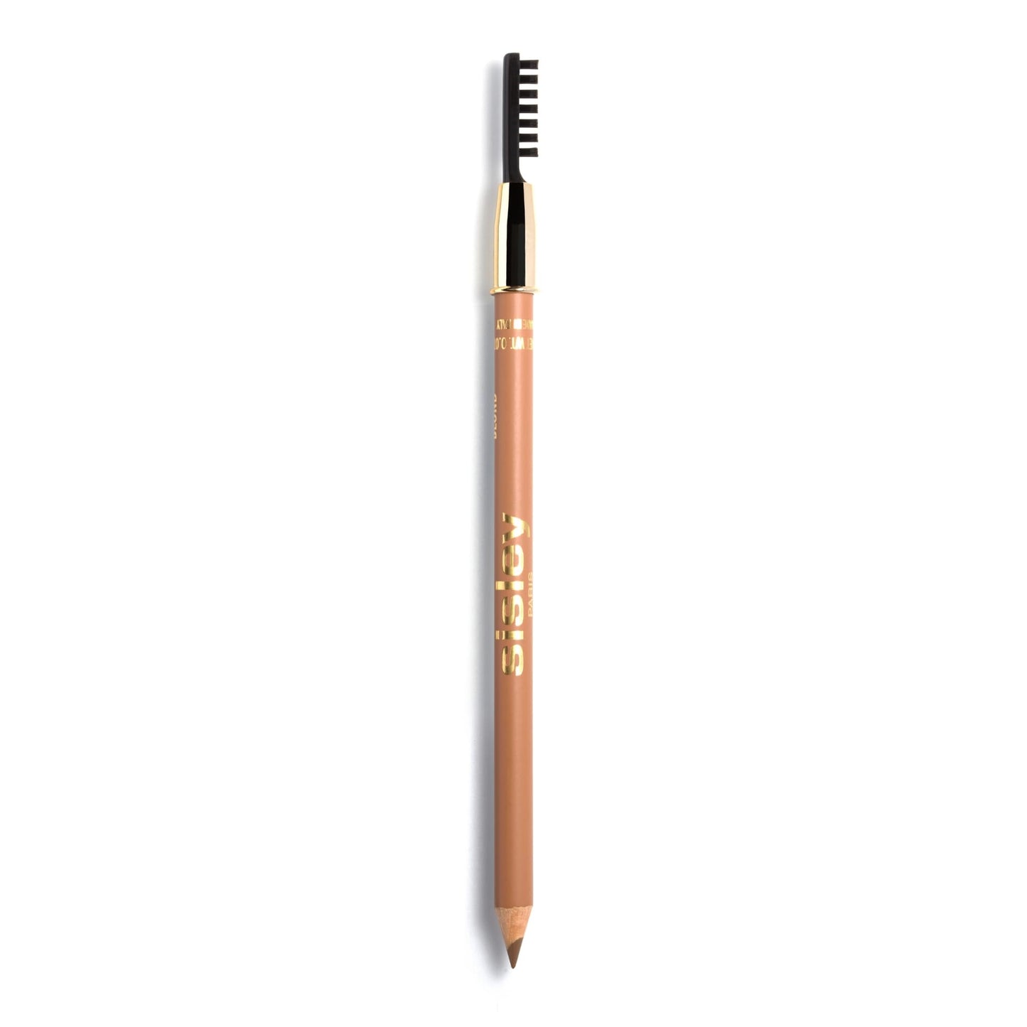 Sisley Paris Phyto-Sourcils Perfect, 1 Blond - Long-Wearing, Micro-Tip Eyebrow Pencil - Highlight, Correct & Modify Brows’ Natural Shape Beauty & Personal Care Sisley Paris