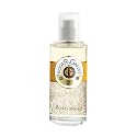 Roger & Gallet Bois D'Orange Perfumed Water for Women 100ml Pack of 1 Beauty & Personal Care ROGER & GALLET