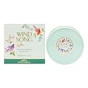 Prince Matchabelli Wind Song By PRINCE MATCHABELLI For Women 4 oz Dusting Powder, white Beauty & Personal Care Prince Matchabelli