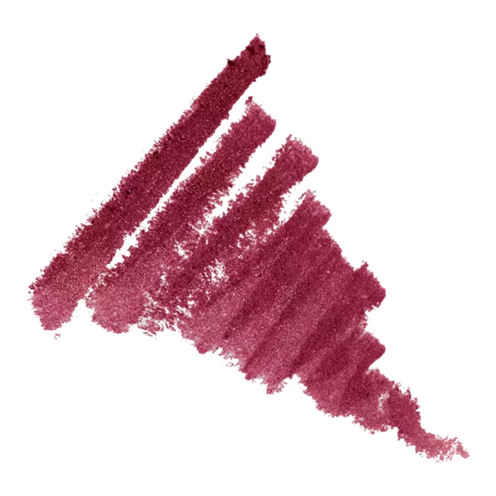 Flower Beauty Perfect Pout Sculpting Lip Liner, Rosewood, 1CT (Pack of 1) Beauty & Personal Care FLOWER