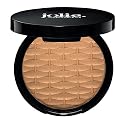 Jolie Mineral Sheer Bronzer - Silky Sheer Natural Radiance Bronzing Powder Beauty & Personal Care JOLIE. IMPECCABLE ME