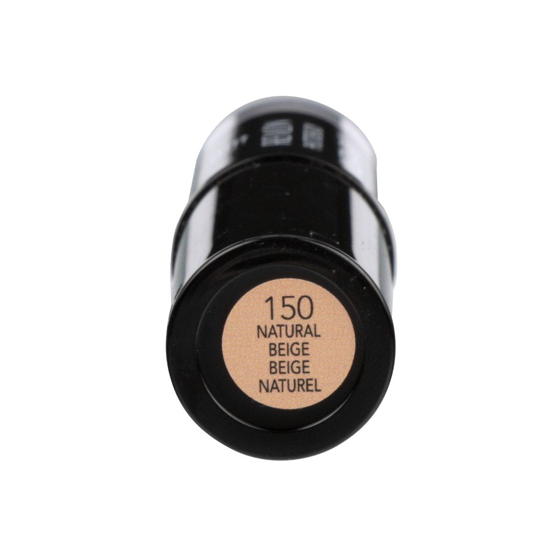 Revlon PhotoReady Insta-Fix Makeup, Natural Beige Beauty & Personal Care REVLON