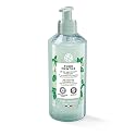 yves roche france Yves Rocher Purifying Cleansing Gel for Combination and Oily Skin - Pure Menthe (13.1 fl.oz.) (16254) Beauty & Personal Care yves roche france