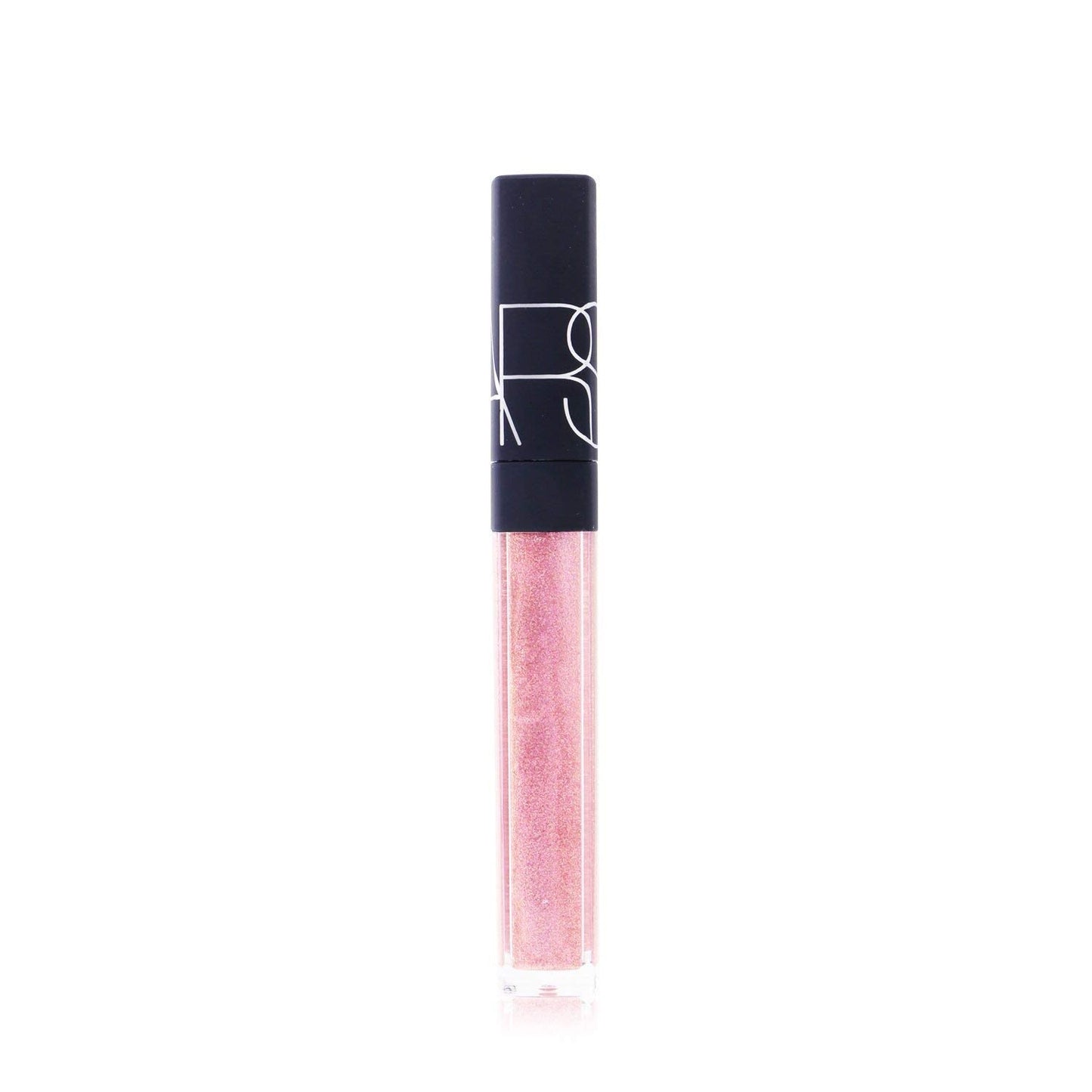 Multi Use Gloss (For Cheeks & Lips) - # Redemption - 5.2ml/0.16oz Beauty & Personal Care NARS
