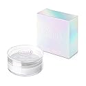 Active Colors (Whiteout) Beauty & Personal Care Lurella