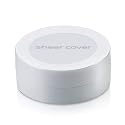 Sheer Cover Sun Kissed Bronzing Minerals| Contour, Highlighter & Bronzer In One Beauty & Personal Care Sheer Cover