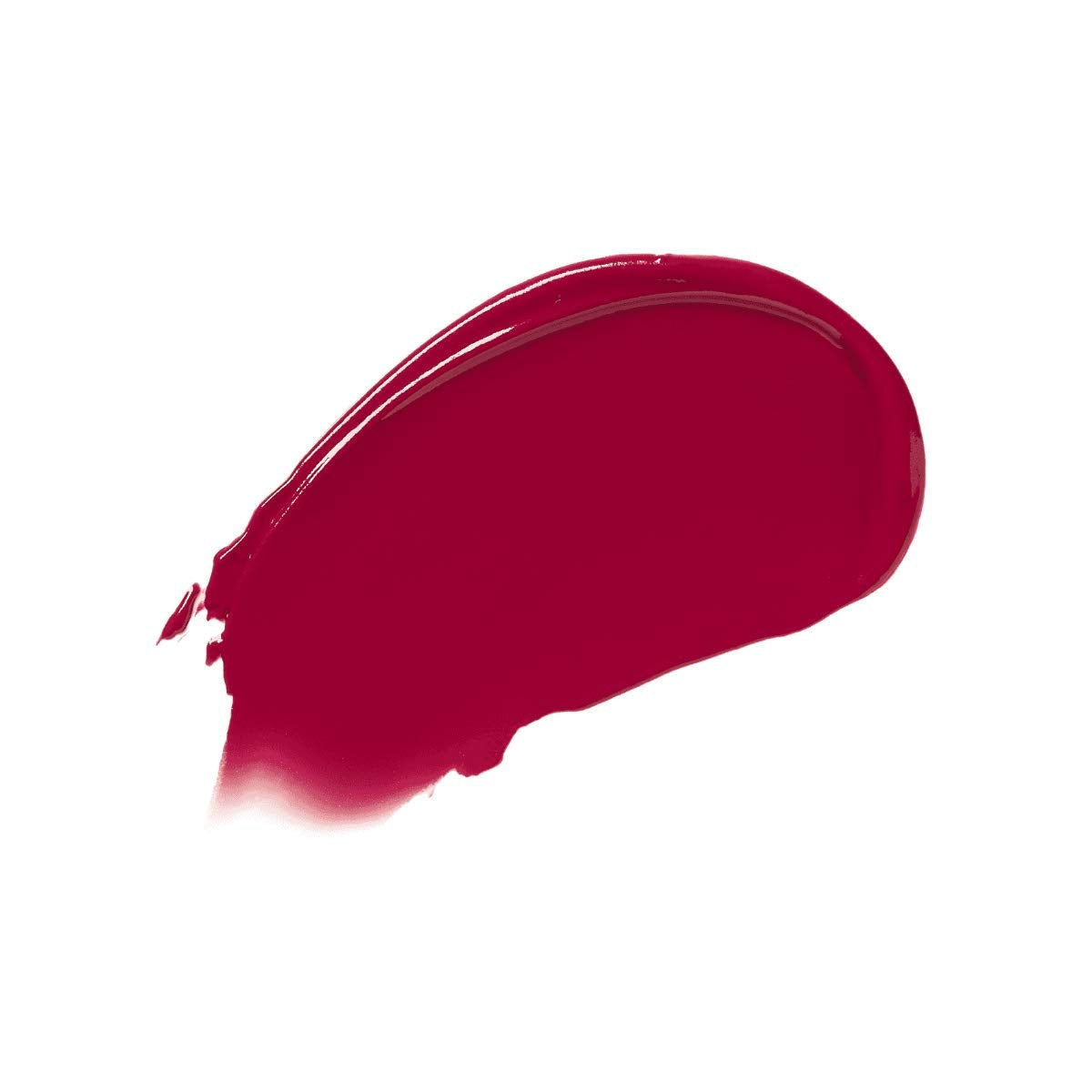 JOAH Color Squad Cream Lipstick - Power Move Beauty & Personal Care JOAH