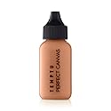 Temptu Perfect Canvas Hydra Lock Airbrush Foundation, Desert, 1 Fl Oz Beauty & Personal Care TEMPTU