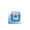 Dr Grandel Hydro Active Moisturizer Jar (1.7) Beauty & Personal Care Dr. Grandel