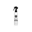 CMR COSMETICS Keratin Blowout Express Hair Smoother- CitrusScented Frizz Control & Shine for All Hair Types, Salon-Quality Straightening at Home, 8oz Beauty & Personal Care CMR Cosmetics